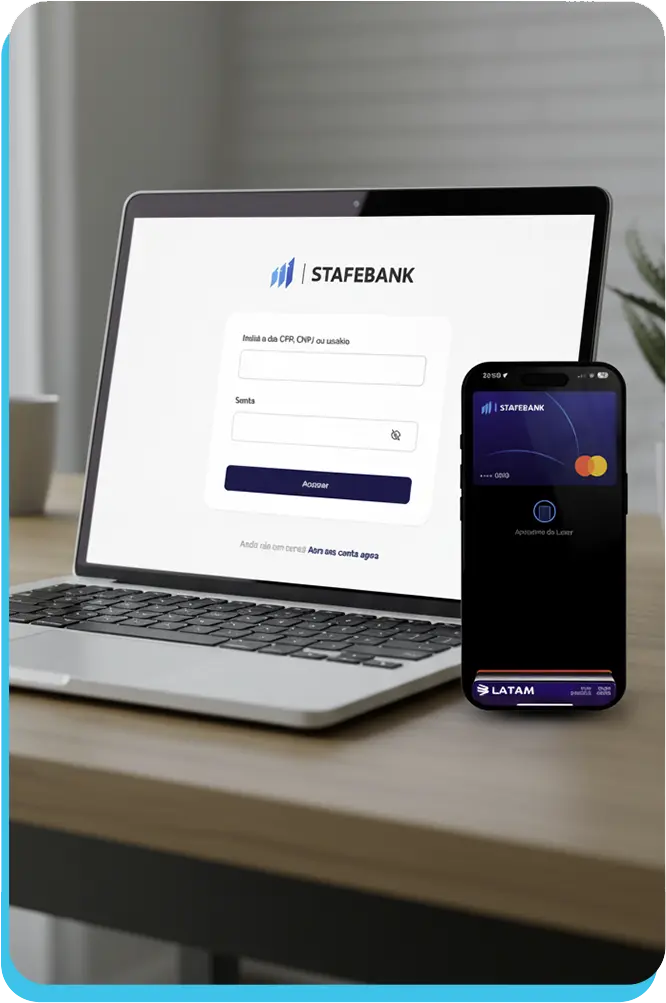 web-banking